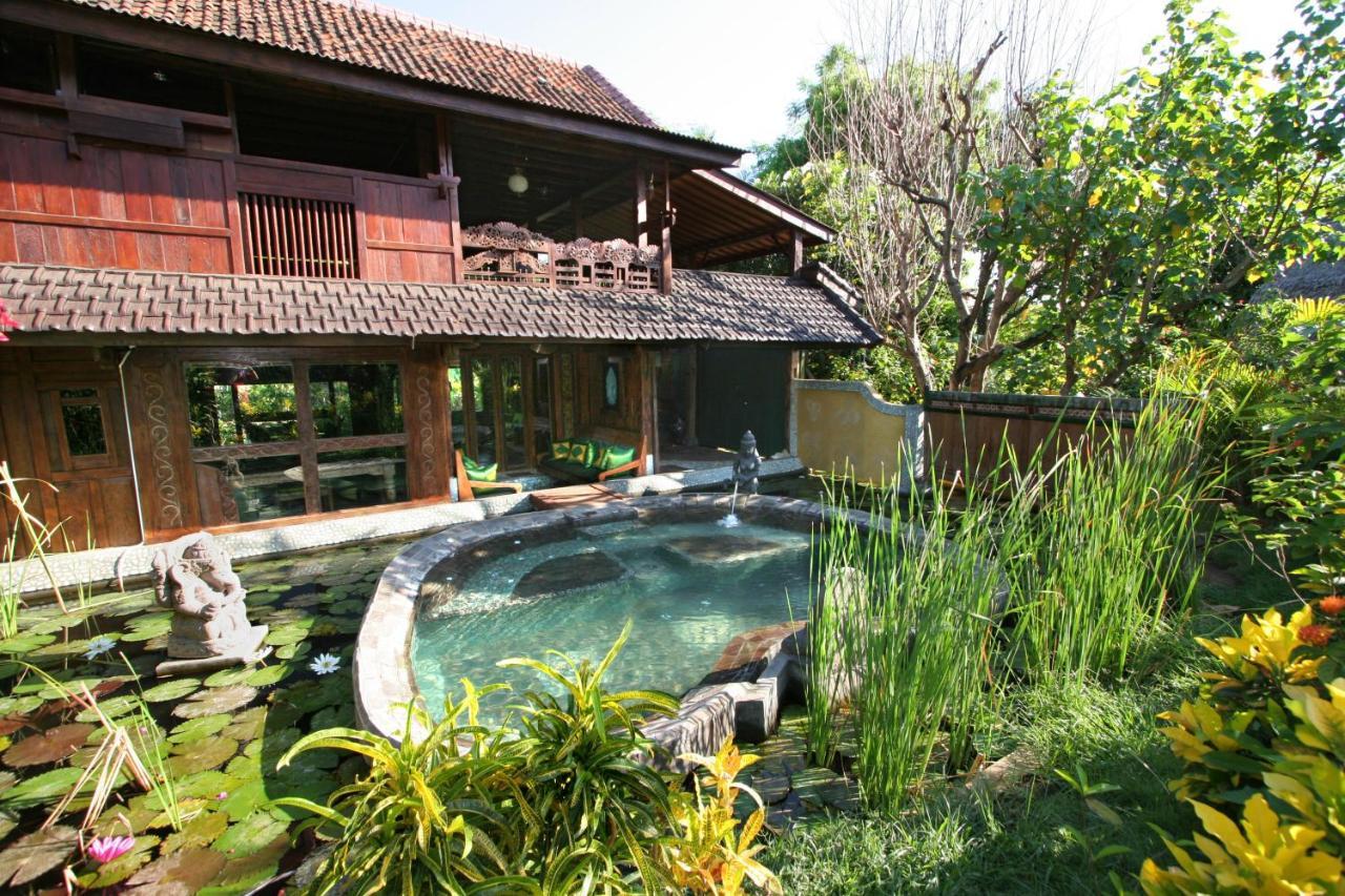 Sari Beach&spa 3*