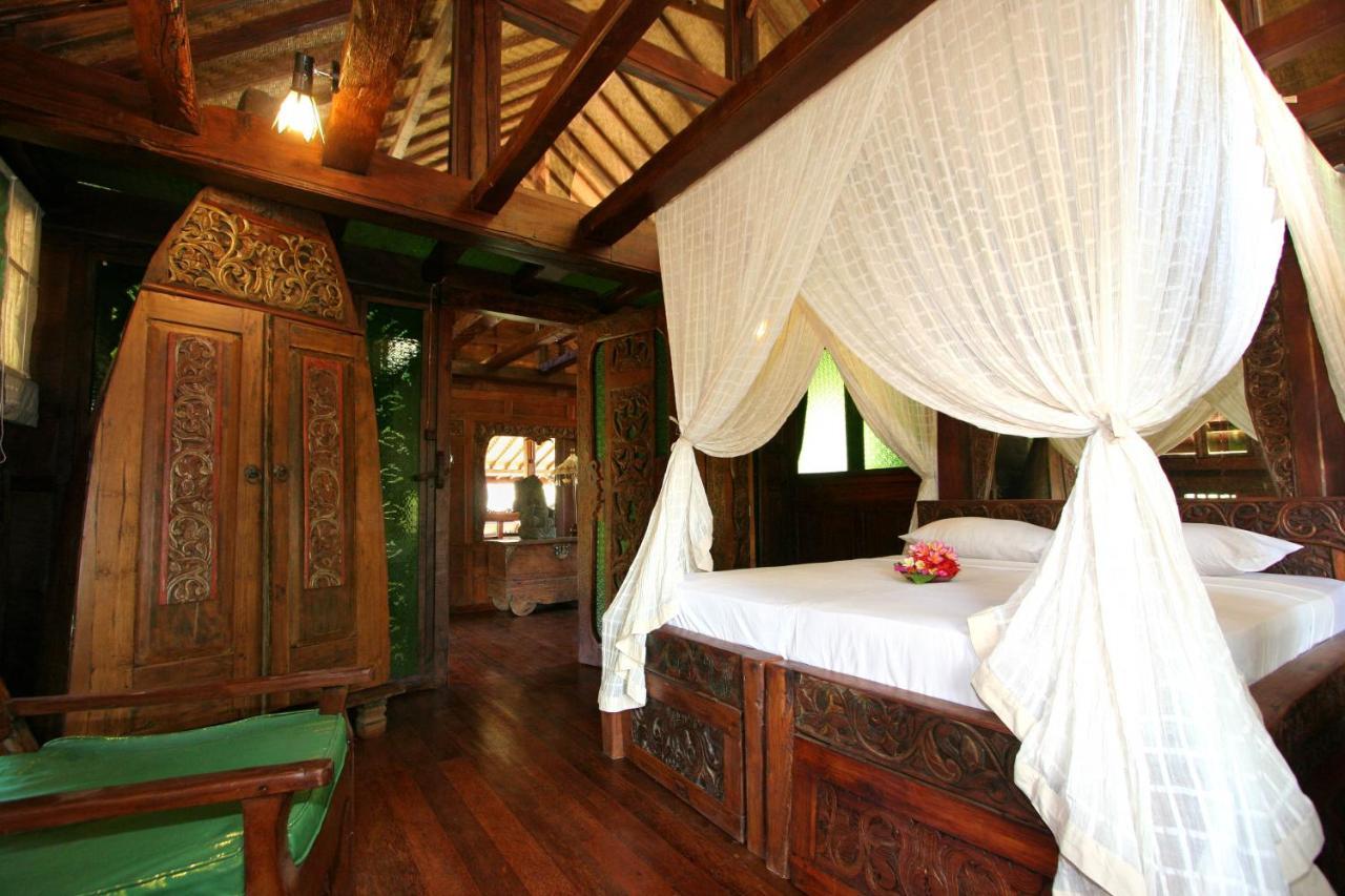 Sari Beach&spa