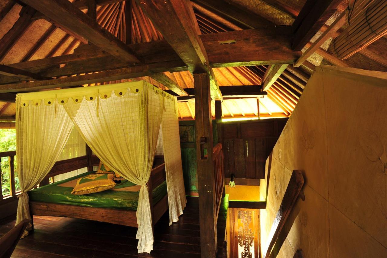 Sari Beach&spa Ferienpark