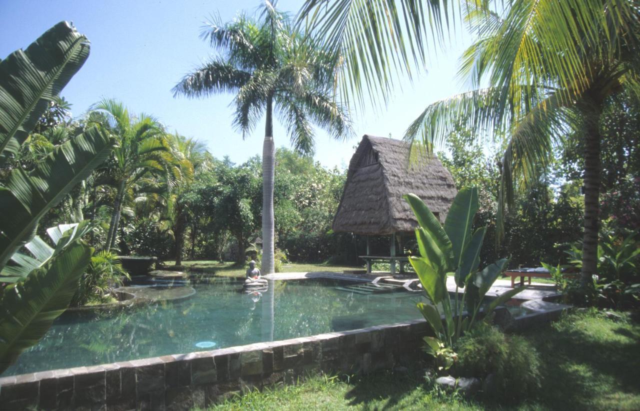 Ferienpark Sari Beach&spa