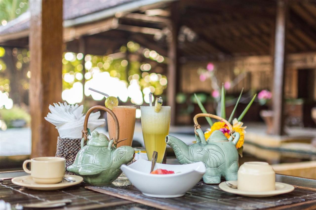 Ferienpark Sari Beach&spa